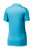 ATOMIC BLUE-2