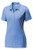 CAROLINA BLUE-1