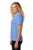 CAROLINA BLUE-3