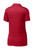 DEEP RED-2