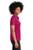 PINK RASPBERRY-4