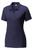 TRUE NAVY-1