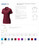 SizeChart-1