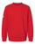 Red-1
