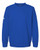 Royal-1