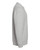 GREY HEATHER-4