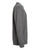 dark grey heather-4