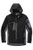 Black-1