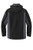 Black-2