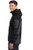 Black-3