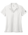 White-1