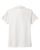 White-2