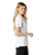 White-4