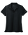 Black-1