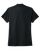 Black-2