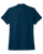 Navy-2