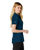 Navy-4