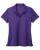 COURT PURPLE-1