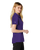 COURT PURPLE-4