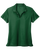 GORGE GREEN-1