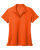 BRILLIANT ORNG-1