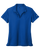 GAME ROYAL-1