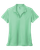 MINT-1