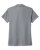 COOL GREY-2
