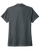 ANTHRACITE-2