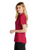 UNIVERSITY RED-3