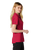 UNIVERSITY RED-4