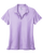 Urban Lilac-1