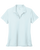 Blue Tint-1
