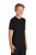 Black-4