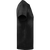 Black-4
