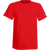Red-1
