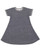 Navy-1