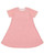 CLASSIC PINK-1