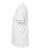 White-3