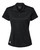 Black-1