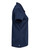 Navy-4