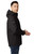 Black-4