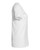 White-4