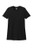 Black-1
