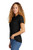 Black-3