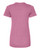 PLUMROSE-2