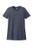 NAVY MIST-1
