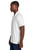 White-3