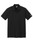 Black-1