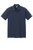 TRUE NAVY-1